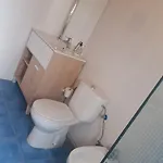 Casa Helena Вилла