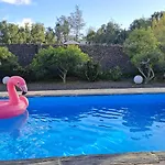 Вилла Casa Helena