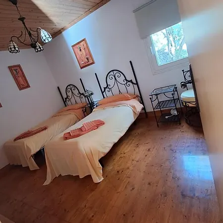 Casa Helena *